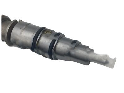 Ford 4C3Z-9E527-AA Nozzle Assembly