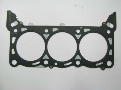 2003 Ford Mustang Cylinder Head Gasket - F65Z-6051-AE