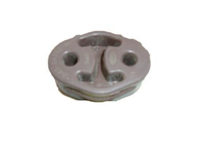 Ford 5S4Z-5A262-A Insulator - Rubber