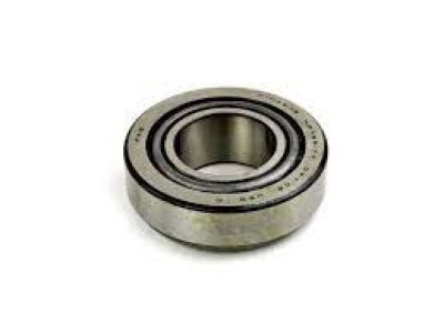 Lincoln Mark LT Differential Pinion Bearing - 7L3Z-4621-A