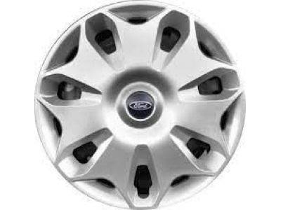 2016 Ford Transit Connect Wheel Cover - DT1Z-1130-C