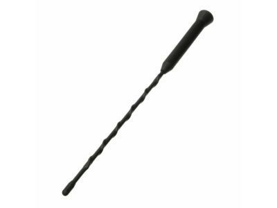 Ford Edge Antenna - 9T4Z-18813-A