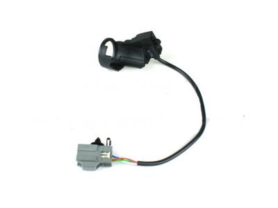 Ford 1L5Z-15607-AA Transceiver