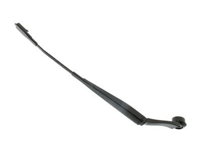 Ford Fusion Windshield Wiper - DS7Z-17526-A