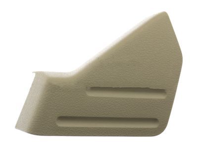 Ford 9L3Z-1661693-AA Cover
