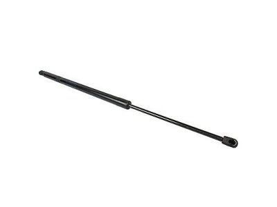 Lincoln Trunk Lid Lift Support - AE9Z-74406A10-A
