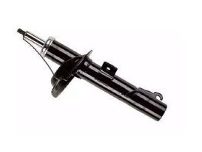 Ford Transit Connect Shock Absorber - 9T1Z-18124-A