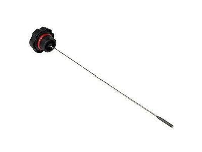 Lincoln MKS Dipstick - AA5Z-7A020-A