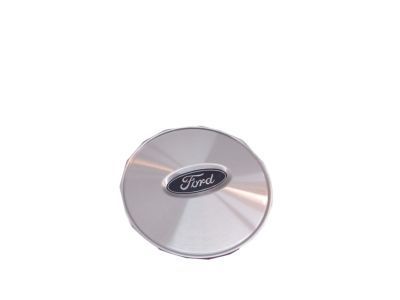 2007 Ford Freestar Wheel Cover - 3F2Z-1130-CA