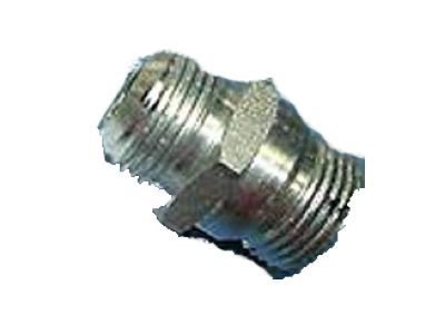 Ford XL3Z-9F485-AA Connector