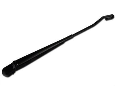 Ford Mustang Wiper Arm - 2R3Z-17527-AA