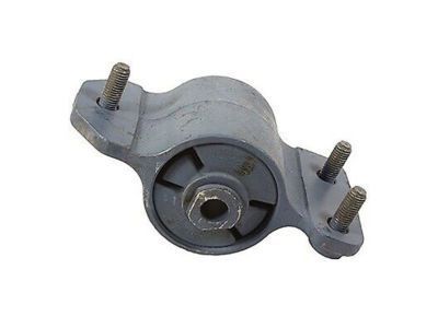 Ford 7C3Z-6038-CA Engine Support Insulator Assembly