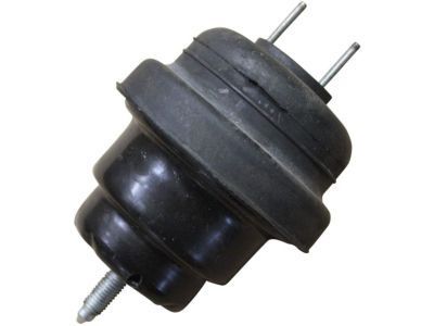 Ford 3F2Z-6068-AA Engine Support Insulator Assembly