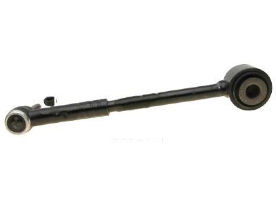 Ford 8L1Z-5A972-A Link
