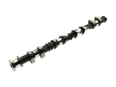 2017 Ford Transit Connect Camshaft - CT1Z-6250-B