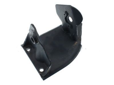 Ford Expedition Motor And Transmission Mount - 9L3Z-6038-B