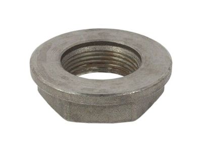 Ford F81Z-7045-CA Nut - Hex.