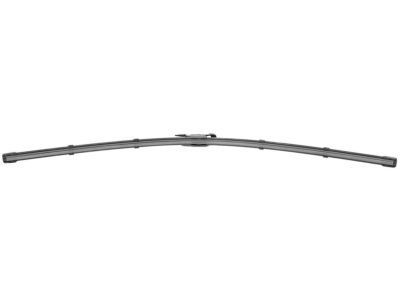 Ford Fusion Windshield Wiper - DS7Z-17528-A
