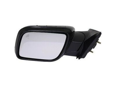 Ford BB5Z-17683-SDPTM Mirror Assembly - Rear View Outer