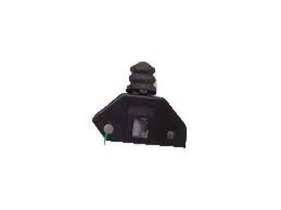 Ford 1L2Z-19A434-AA Switch Assembly - Alarm