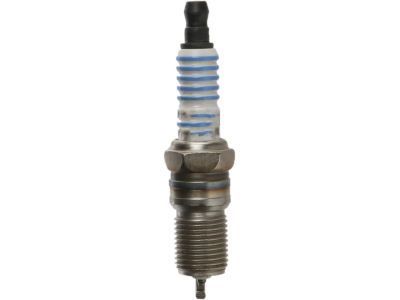 Ford Mustang Spark Plug - AGSF-42F-M