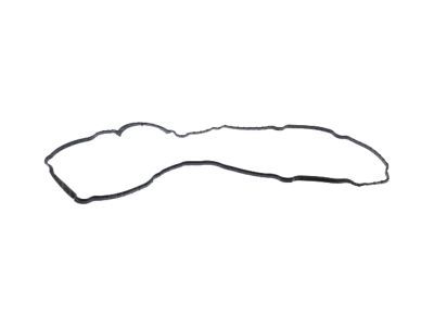 Ford Expedition Valve Cover Gasket - DL3Z-6584-B