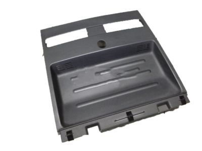 Ford 6L2Z-78042A82-AAC