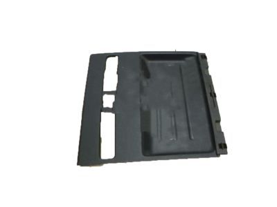 Ford 6L2Z-78042A82-AAC Panel - Instrument