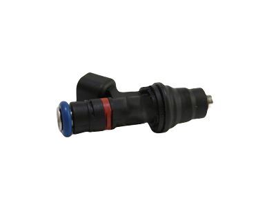 Ford 4G7Z-9F593-AA Injector Assembly