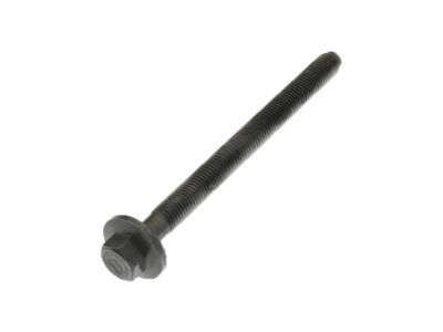 Lincoln Nautilus Cylinder Head Bolts - AT4Z-6065-B
