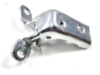 Ford YL8Z-7822801-AA Hinge Assembly - Door