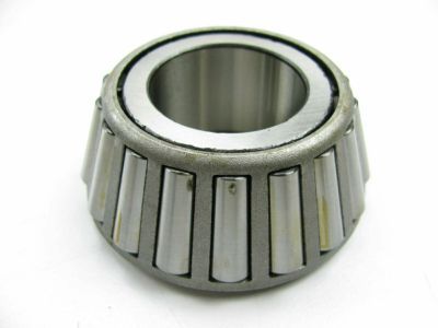 Ford Differential Pinion Bearing - B5A-4621-B