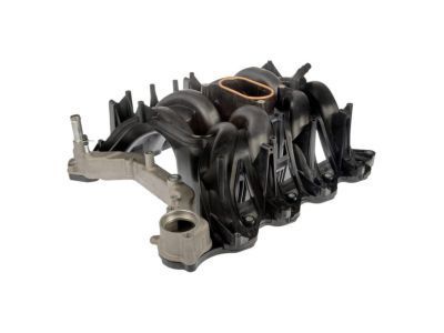 Ford 1L3Z-9424-AA Manifold Assembly - Inlet