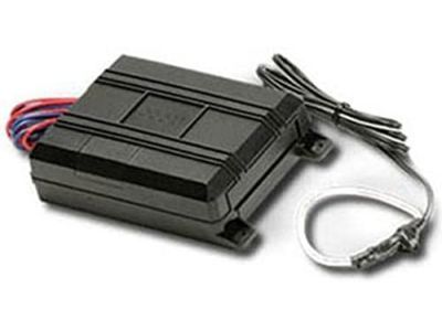 Ford 7L2Z-19G365-AA Kit - Pats Interface