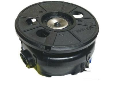 Ford 1W6Z-17D696-AA Motor Assembly