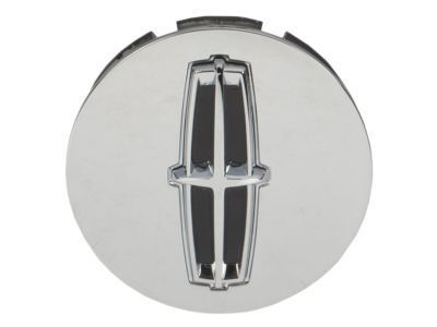 Lincoln MKS Wheel Cover - 8A5Z-1130-A