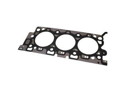 2010 Ford Escape Cylinder Head Gasket - 9L8Z-6051-A
