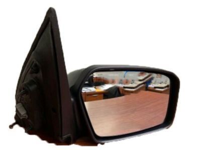 Ford 9E5Z-17682-A Mirror Assy - Rear View Outer