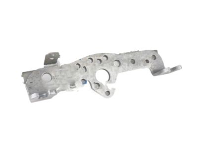 Ford F81Z-3E660-A Bracket - Steering Column Support