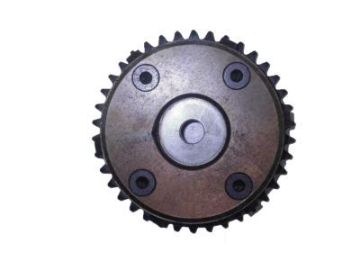 Ford Fusion Cam Gear - 6M8Z-6C525-A