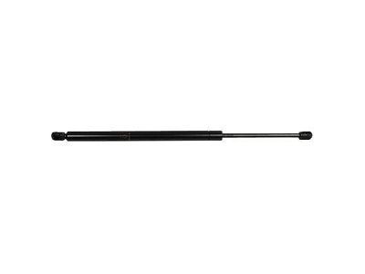 Mercury Mountaineer Trunk Lid Lift Support - 1L2Z-78406A10-AA