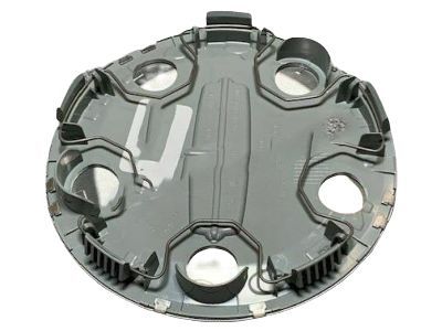 Ford 8W1Z-1130-C Wheel Cover