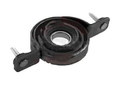 Ford 7A2Z-4841-A Coupling Flange