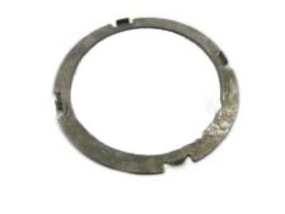 Ford BC3Z-7B066-E Spacer