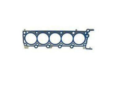 2007 Ford F53 Stripped Chassis Cylinder Head Gasket - 5C3Z-6051-CA