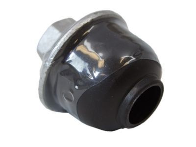 Ford 5L3Z-5C491-BA Nut - Hex.