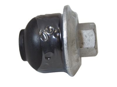 Ford 5L3Z-5C491-BA Nut - Hex.