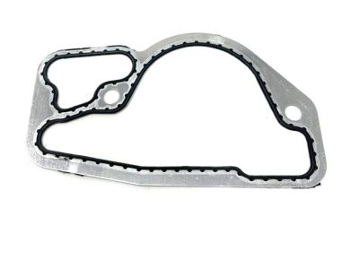 Ford F4TZ-9417-A Gasket