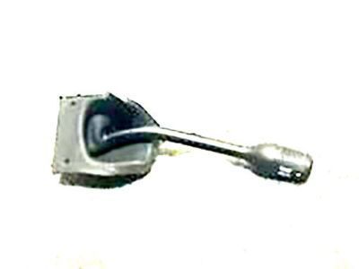 Lincoln Town Car Automatic Transmission Shifter - 5W1Z-7210-AAK