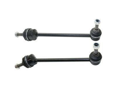 Lincoln LS Sway Bar Link - XW4Z-5C487-AA